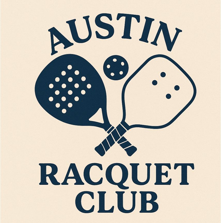 Austin Racquet Club